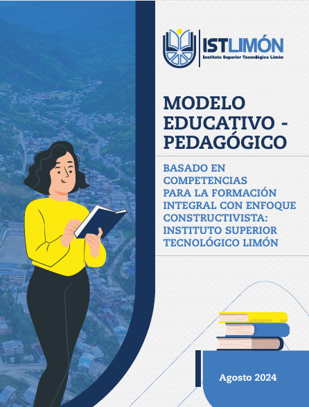 Imagen del libro