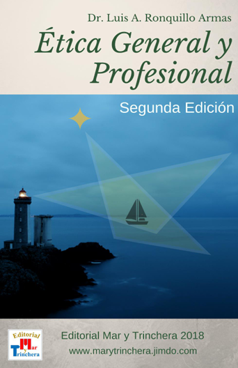 Imagen del libro