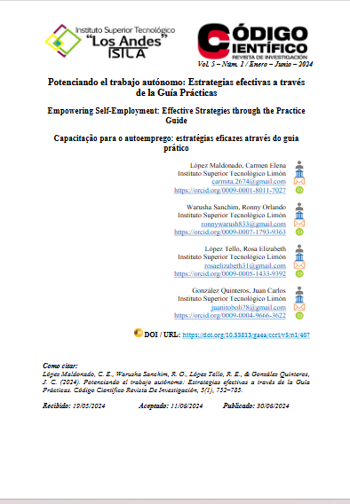 Imagen del libro