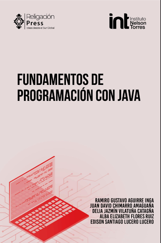 Imagen del libro