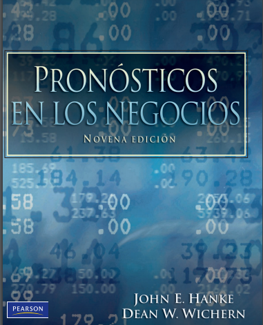 Imagen del libro