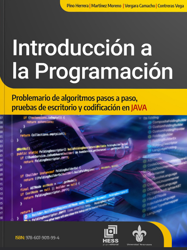 Imagen del libro