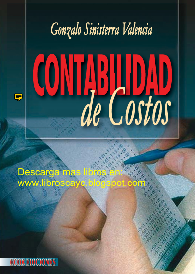 Imagen del libro