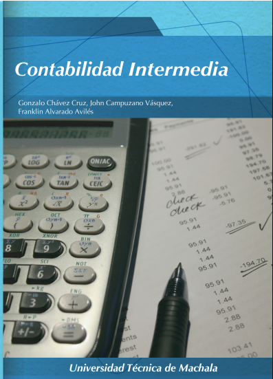 Imagen del libro