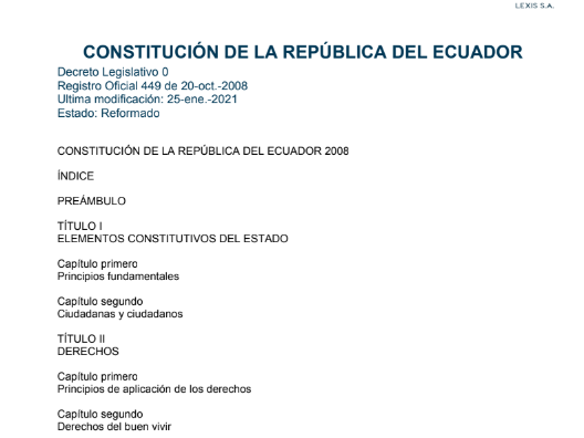 Imagen del libro