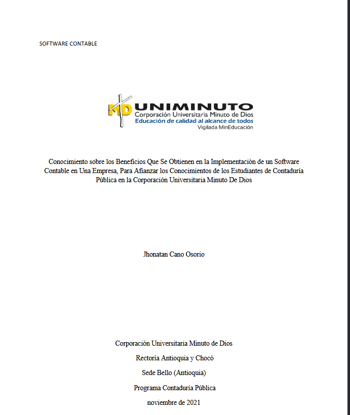 Imagen del libro