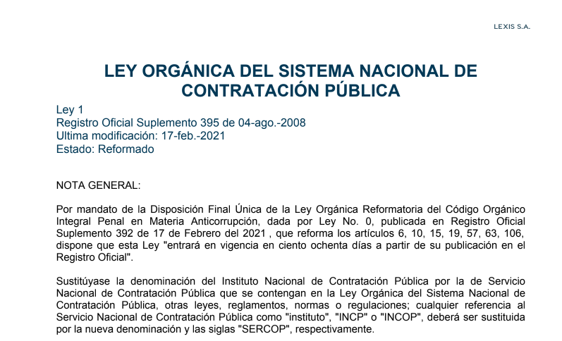 Imagen del libro