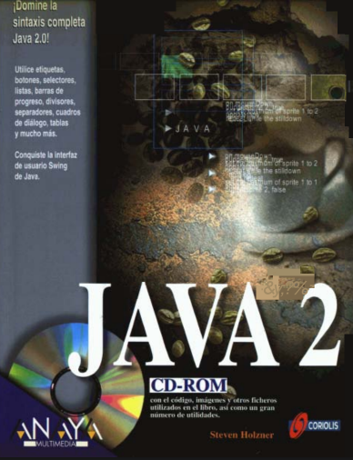 Imagen del libro