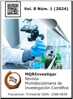 Imagen del libro