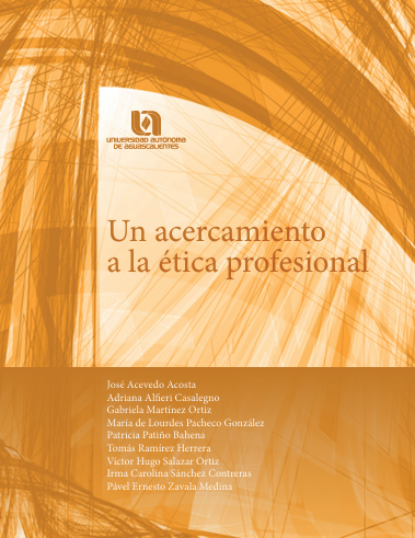 Imagen del libro