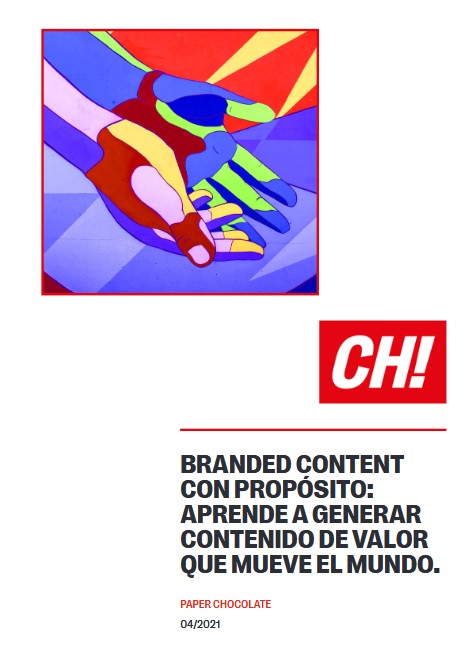 Imagen del libro