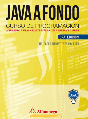 Imagen del libro