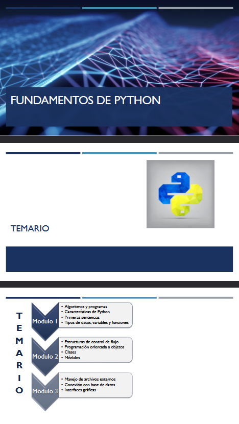 Imagen del libro