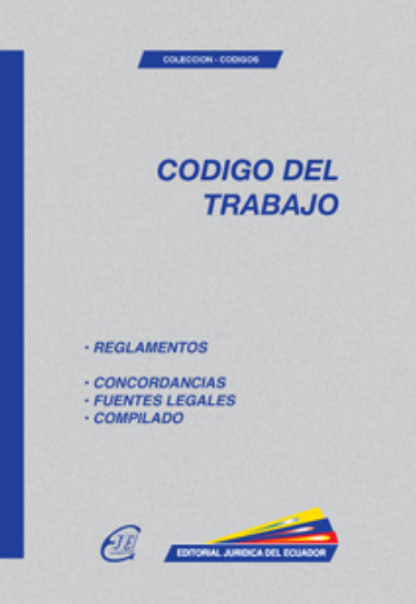 Imagen del libro