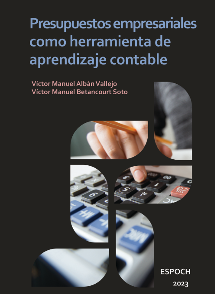 Imagen del libro