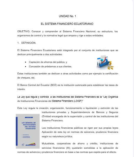 Imagen del libro