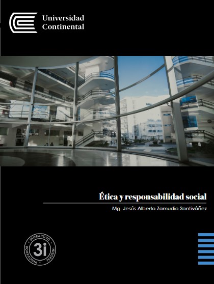Imagen del libro