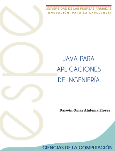 Imagen del libro