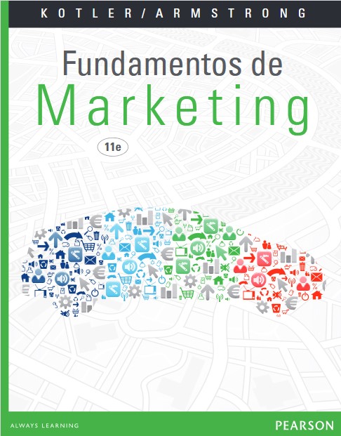 Imagen del libro