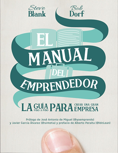 Imagen del libro