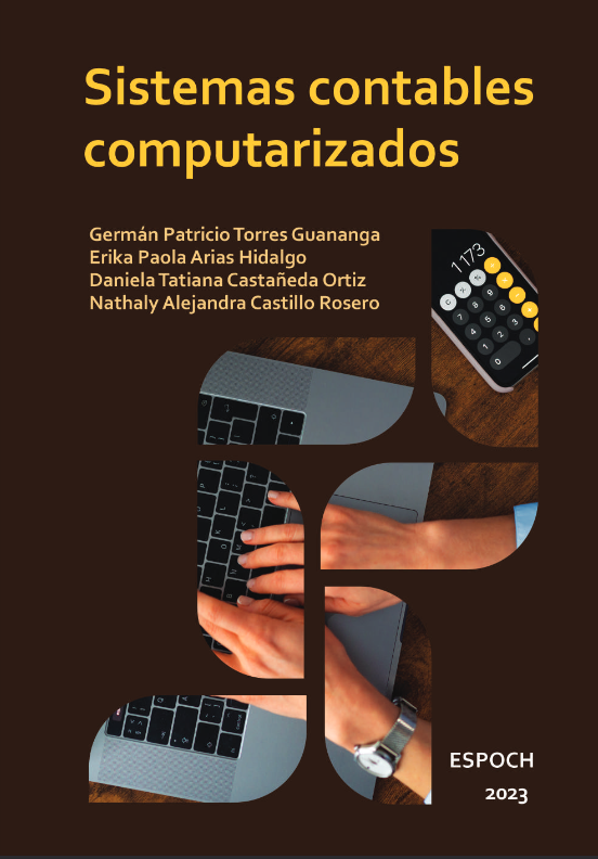 Imagen del libro