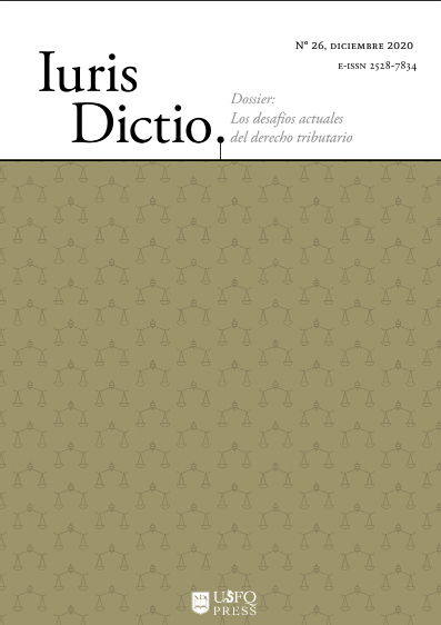 Imagen del libro