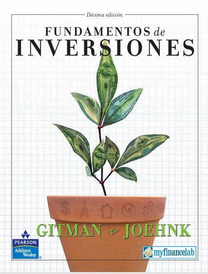 Imagen del libro