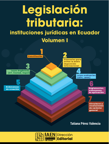 Imagen del libro