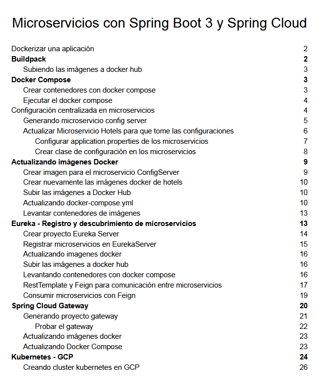 Imagen del libro