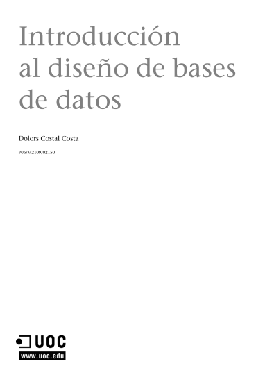 Imagen del libro