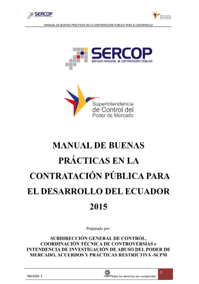 Imagen del libro
