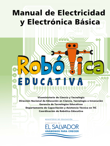 Imagen del libro