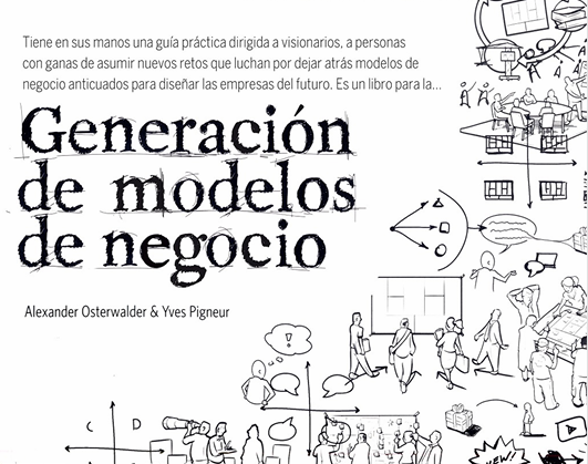 Imagen del libro