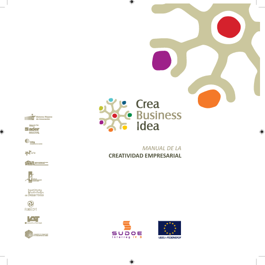Imagen del libro