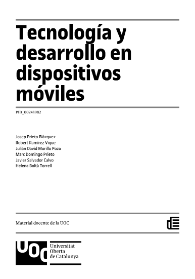 Imagen del libro