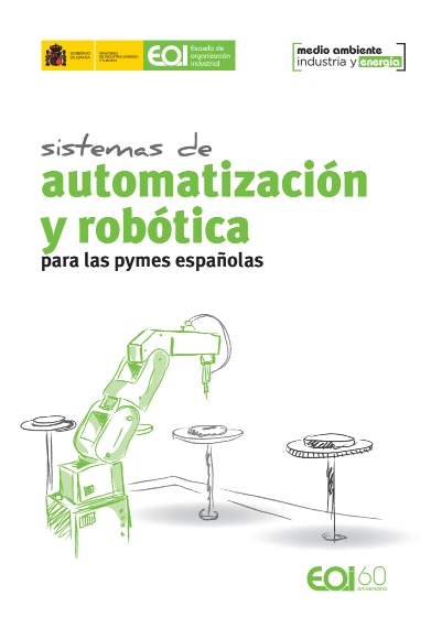 Imagen del libro