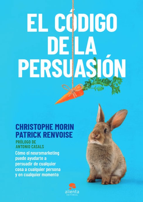 Imagen del libro