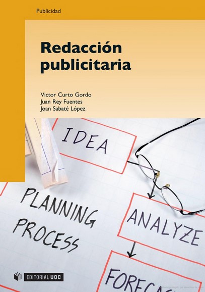 Imagen del libro