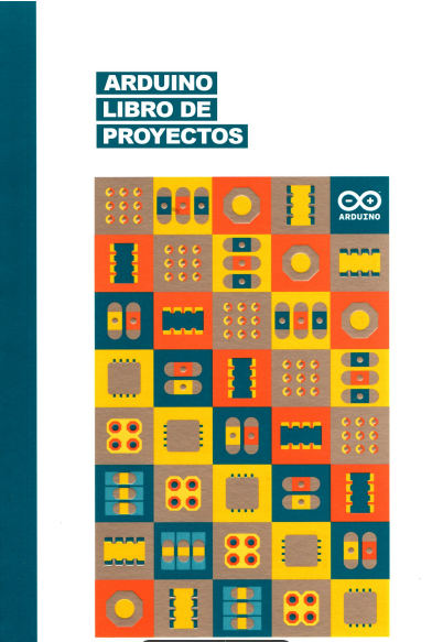Imagen del libro