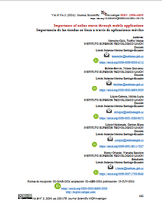 Imagen del libro
