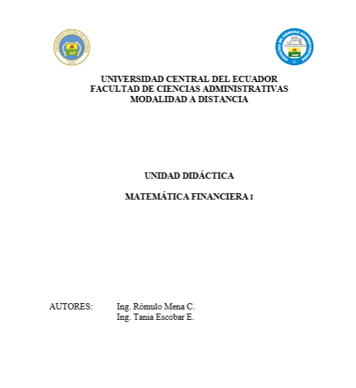 Imagen del libro