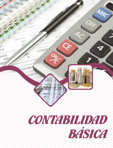 Imagen del libro