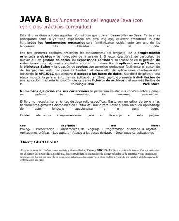 Imagen del libro
