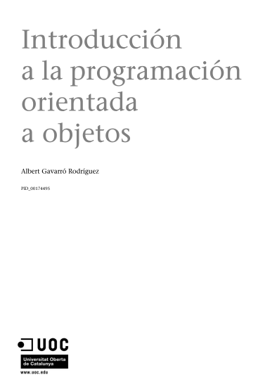Imagen del libro