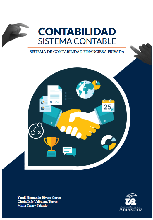 Imagen del libro