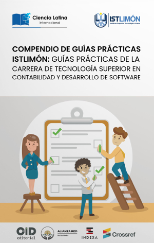 Imagen del libro