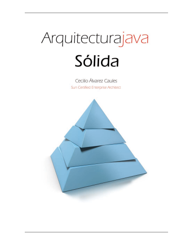 Imagen del libro