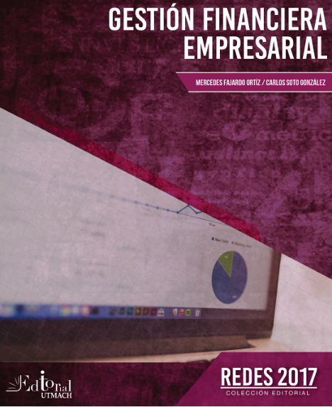Imagen del libro