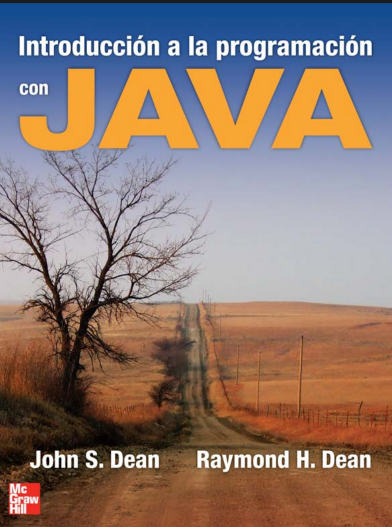 Imagen del libro
