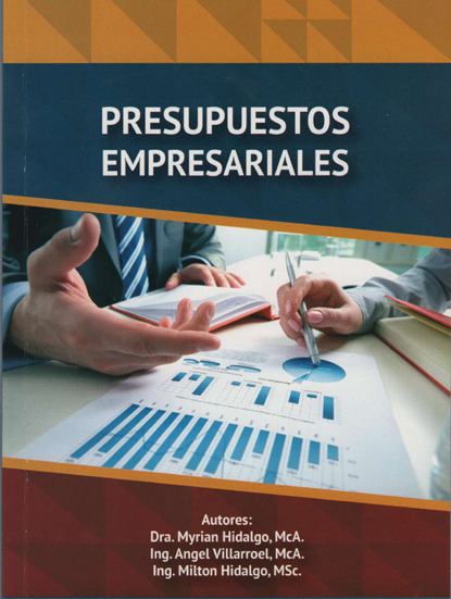 Imagen del libro